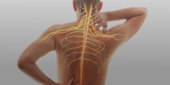 Sinir sistemi desteksiz değilmiş: Astro­sit hücreleri beyinde aktif haber taşıyıcılarmış