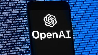 Araştırma: Yapay zeka modellerinin övgü eğilimi, yanlış tıbbi bilgi yayma riski taşıyor