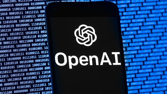 Araştırma: Yapay zeka modellerinin övgü eğilimi, yanlış tıbbi bilgi yayma riski taşıyor