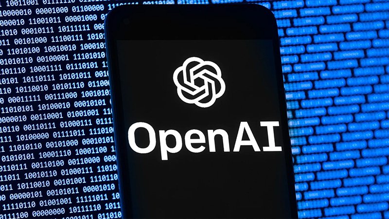 Araştırma: Yapay zeka modellerinin övgü eğilimi, yanlış tıbbi bilgi yayma riski taşıyor