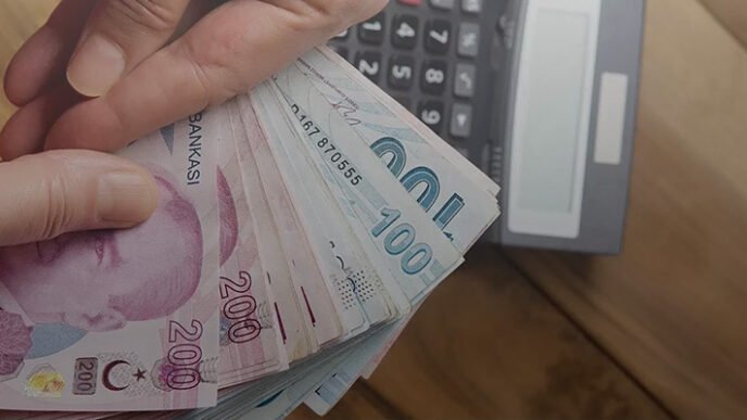 Asgari Ücret Takvimi İçin İlk Toplantı 21 Ekim’de Yapılacak