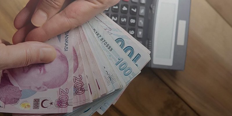 Asgari Ücret Takvimi İçin İlk Toplantı 21 Ekim’de Yapılacak