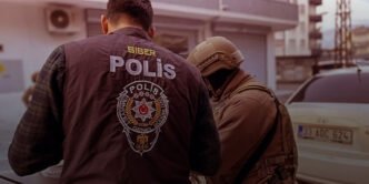 İstanbul’da 3,6 Milyarlık Yasa Dışı Bahis Çetesi Çökertildi