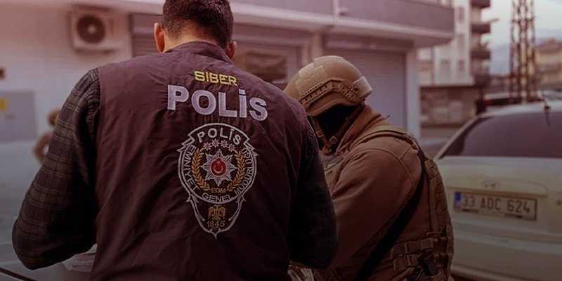 İstanbul’da 3,6 Milyarlık Yasa Dışı Bahis Çetesi Çökertildi