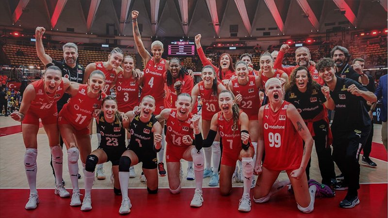 Filenin Sultanları’nın Kadrosu Belli Oldu!