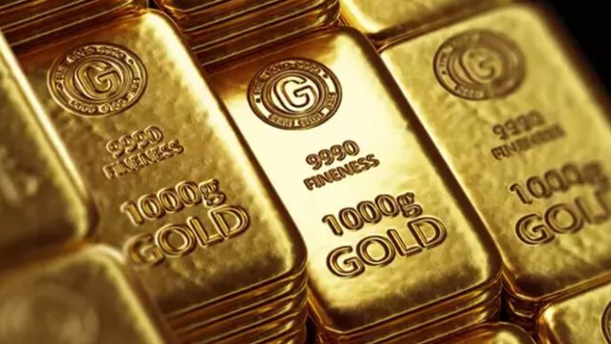 Altın Fiyatlarında Sert Dalgalanma: Uzmanlardan Kritik Uyarılar