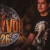 Survivor 2026 Kadrosuna Sürpriz İsim: Keremcem Yarışmada!