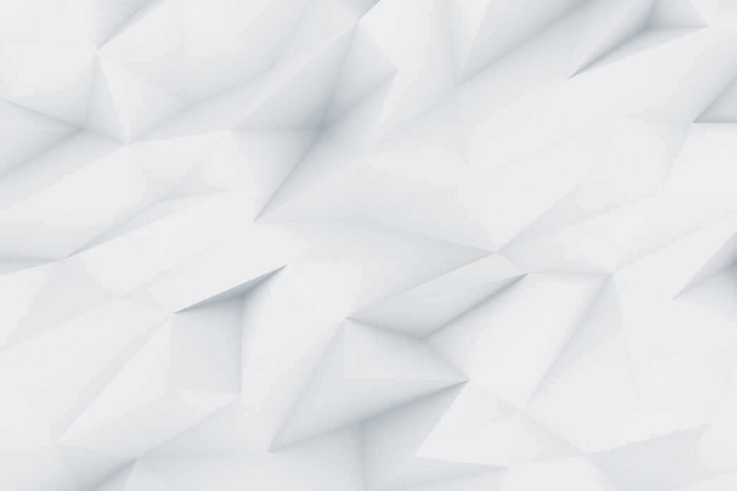 Süper-Dünya gezegen 18 ışık yılı uzaklıkta yaşama elverişli bölgeye yerleşti