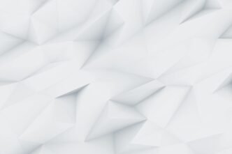 Süper-Dünya gezegen 18 ışık yılı uzaklıkta yaşama elverişli bölgeye yerleşti