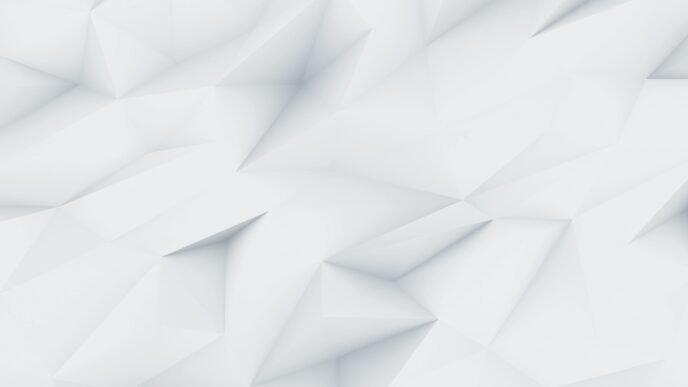 Süper-Dünya gezegen 18 ışık yılı uzaklıkta yaşama elverişli bölgeye yerleşti