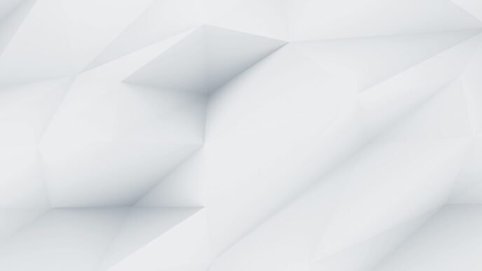 Google’ın kuantum çipi ‘kanıtlanabilir kuantum üstünlüğü’ başardı