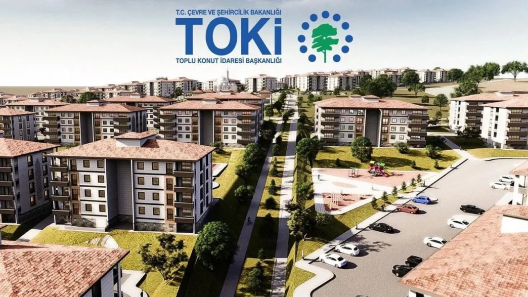 TOKİ’nin “İlk Evim – İlk Arsam” Projesinde Belirsizlik Derinleşiyor