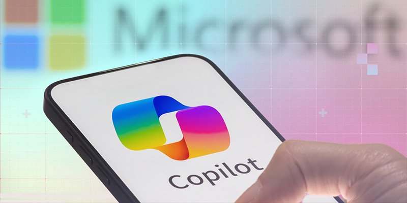 copilot vision ile yeni dönem başlıyor: akıllı i̇çerik analizi çağı 4 Copilot Vision ile Yeni Dönem Başlıyor: Akıllı İçerik Analizi Çağı