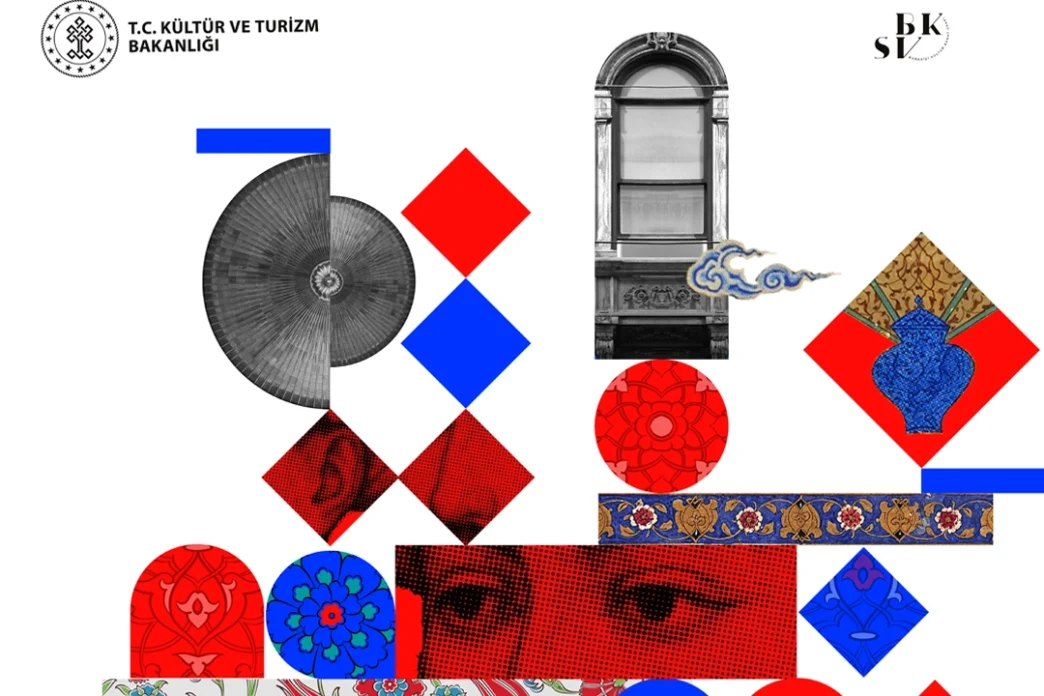 Filistinli oyuncu Saleh Bakri İstanbul'a geliyor