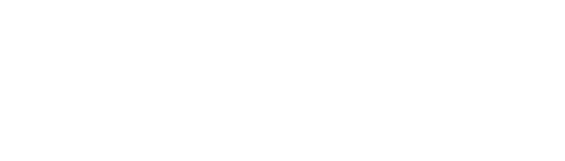 Liberal Medya | Dünya ve Türkiye’den Güncel Son Dakika Haberleri