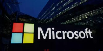 Copilot Vision ile Yeni Dönem Başlıyor: Akıllı İçerik Analizi Çağı