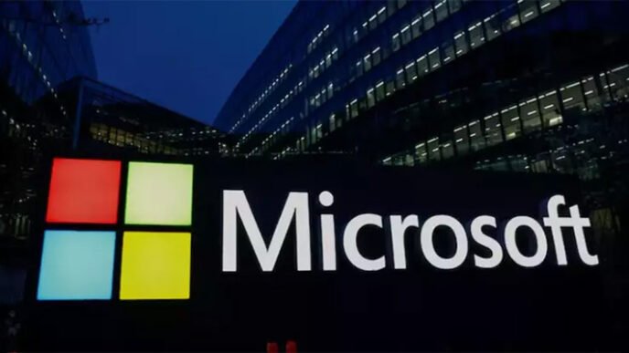 Copilot Vision ile Yeni Dönem Başlıyor: Akıllı İçerik Analizi Çağı