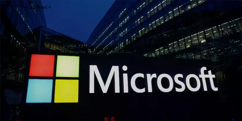 Copilot Vision ile Yeni Dönem Başlıyor: Akıllı İçerik Analizi Çağı