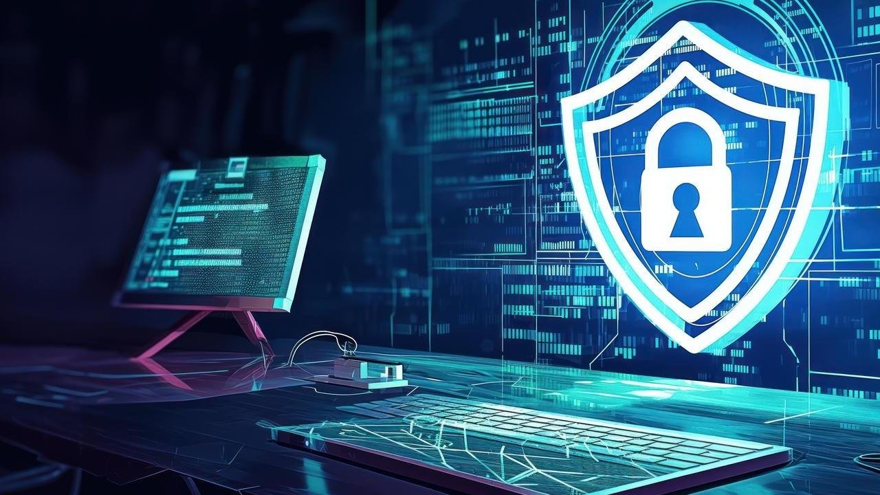 Samsung Galaxy Telefonları Hedef Alındı: “Landfall” Adlı Casus Yazılım Ortaya Çıktı