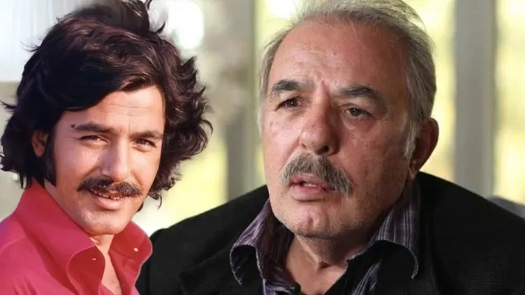 Ferdi Tayfur’un Mirasının Gerçek Boyutu Ortaya Çıktı