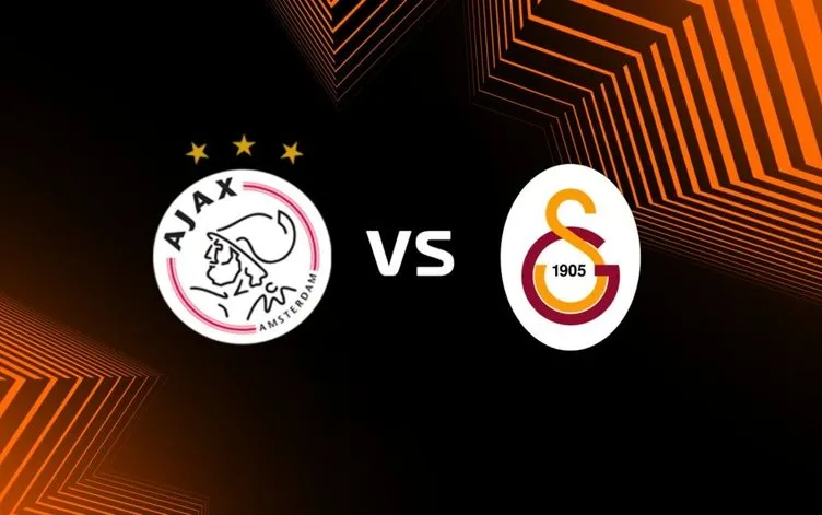 galatasaray amsterdam’da tarih yazdı: ajax’ı 3-0 mağlup etti 3 Galatasaray Amsterdam’da Tarih Yazdı: Ajax’ı 3-0 Mağlup Etti