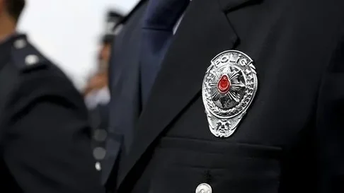 Polislerde İkinci Şark Görevi Kaldırıldı: Atamalarda Yeni Dönem