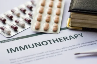 16 bin 400 hasta immünoterapi ilaçlarından yararlandı