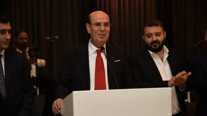 Gaziantep’in lezzetleri ve kültürü Bursa’da buluşuyor