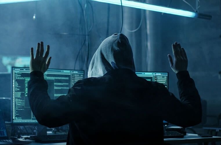 MİT ve Jandarma’dan Siber Casuslara Ortak Operasyon: 2 Kişi Tutuklandı