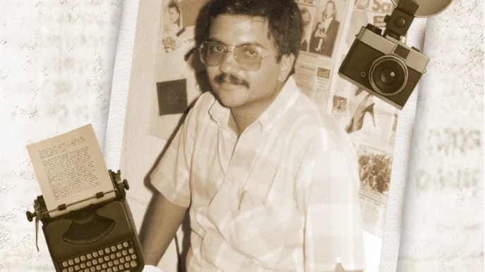 26. Barış Selçuk Gazetecilik Ödülleri için son tarih 14 Kasım