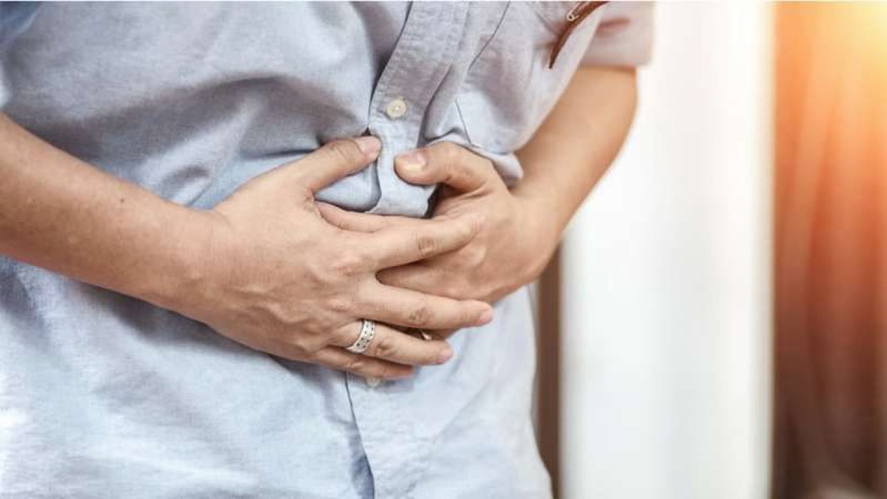 Midye ve Kumpirde Zehirlenme Riski – “Açıkta Satılan Ürünlere Dikkat”