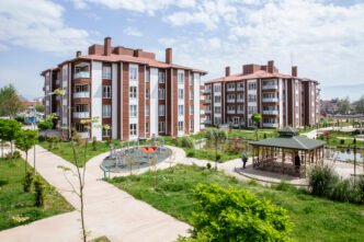 500 Bin Sosyal Konut Heyecanı Dolandırıcıların Yeni Tuzağı Oldu