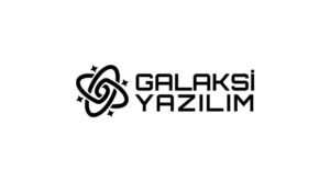 liberal medya 130 2Galaksi Yazılım