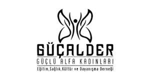 liberal medya 131 2Güçalder