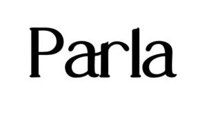 liberal medya 128 2Parla