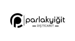 liberal medya 127 2Parlakyiğit