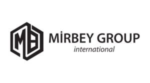 liberal medya 132 3 Mirbey GRoup
