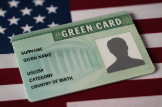 2026 Green Card Başvuruları İçin Geri Sayım: Başvuru Ekranı Ne Zaman Açılacak?