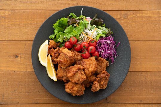 piliç topkapı dünyanın en i̇yi tavuk yemeği seçildi 9 Piliç Topkapı Dünyanın En İyi Tavuk Yemeği Seçildi