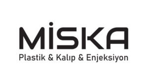 liberal medya 133 3Miska