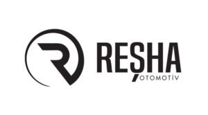 liberal medya 134 3Reşha