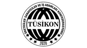 liberal medya 136 3Tusikon