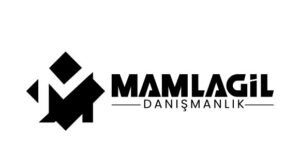 liberal medya 137 4-Mamlagil