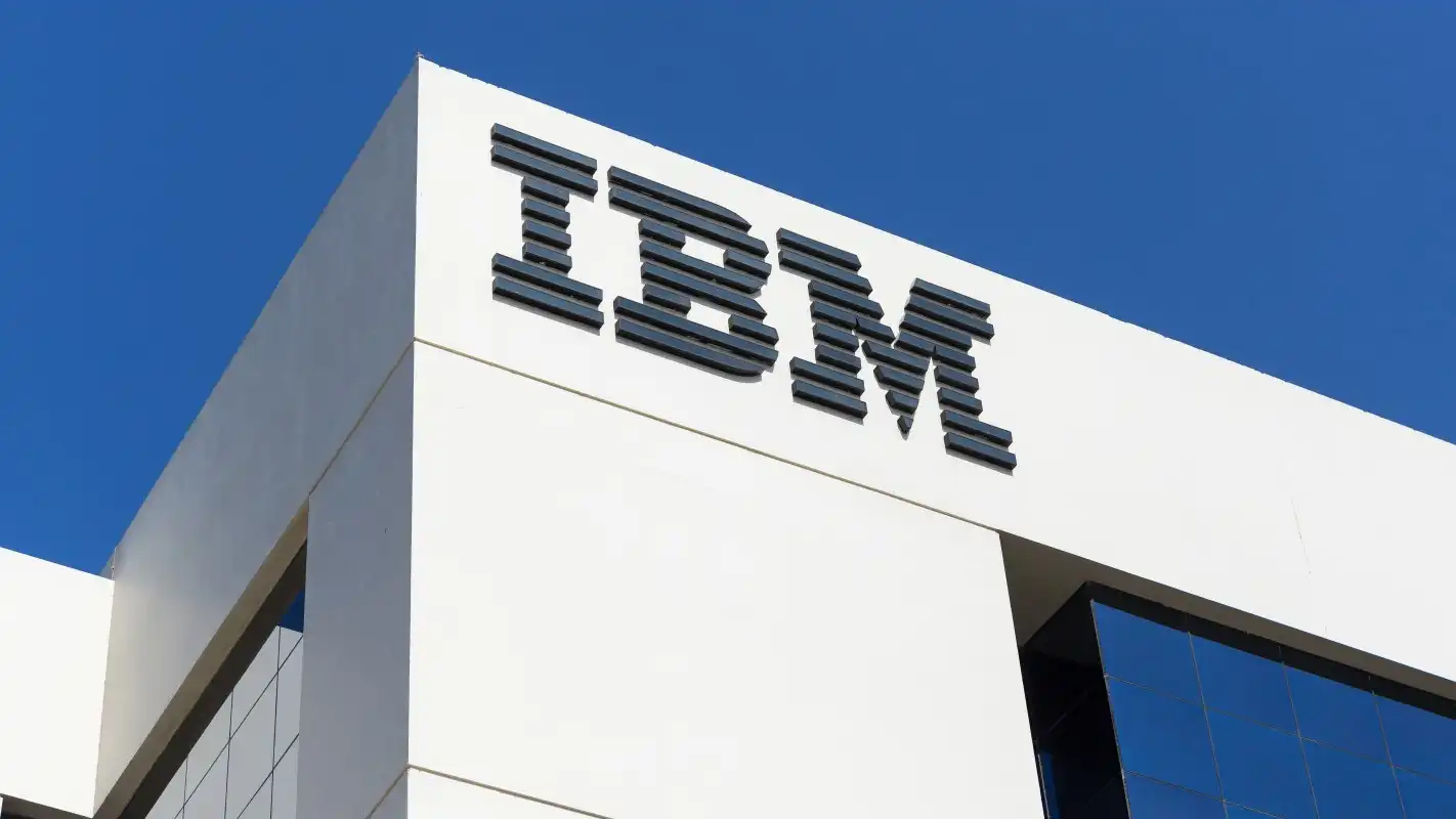 IBM’den Dördüncü Çeyrekte Büyük İşten Çıkarma Hamlesi