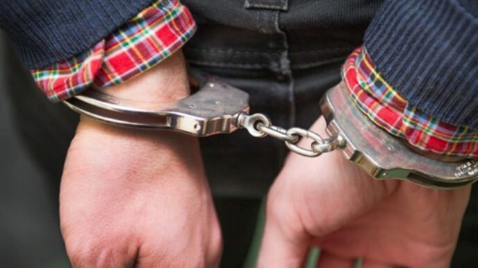 Mersin’de 7,6 Milyar Liralık Yasa Dışı Bahis Operasyonu: 17 Kişi Tutuklandı