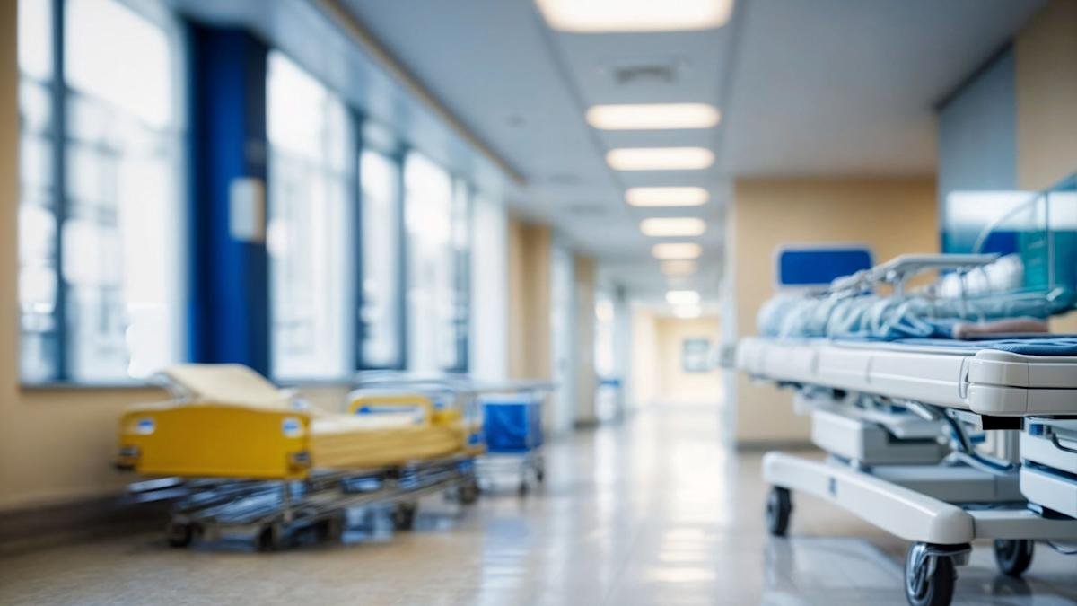 Midye ve Kumpirde Zehirlenme Riski – “Açıkta Satılan Ürünlere Dikkat”