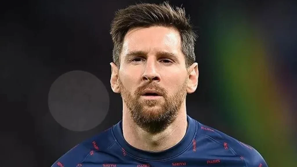 dursun özbek’ten messi ve galatasaray’ın geleceği hakkında açıklama 5 Dursun Özbek’ten Messi ve Galatasaray’ın Geleceği Hakkında Açıklama