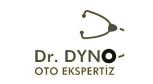 liberal medya 138 4Dr