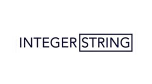 liberal medya 139 4Integres