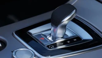 Otomatik Vitesli Araçlarda Büyük Yükseliş: İşte 2025’in En Ucuz Modelleri